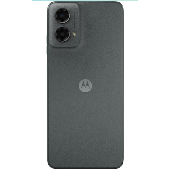 T-mobile Moto G 5G | 2024 | Unlocked | Made for US 4/128GB | 50MP Camera Green - Picture 13 of 15